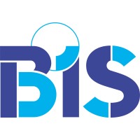 B1S logo, B1S contact details