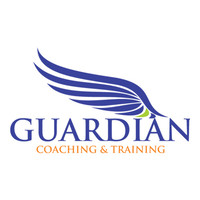 Guardian Human & Business Solutions logo, Guardian Human & Business Solutions contact details