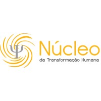 Núcleo da Transformação Humana logo, Núcleo da Transformação Humana contact details