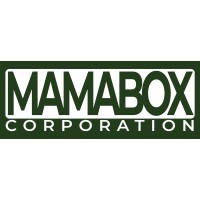 Mamabox Corporation Pte Ltd logo, Mamabox Corporation Pte Ltd contact details