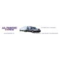 Ad Transportation logo, Ad Transportation contact details