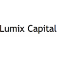 Lumix Capital logo, Lumix Capital contact details