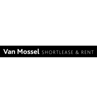 van Mossel Shortlease & Rent logo, van Mossel Shortlease & Rent contact details