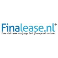 Finalease logo, Finalease contact details