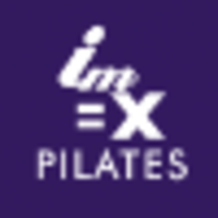 IM=X Pilates Clifton logo, IM=X Pilates Clifton contact details