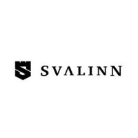 Svalinn Consulting logo, Svalinn Consulting contact details