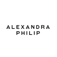 Alexandra Philip logo, Alexandra Philip contact details