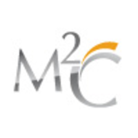 M2C Audit & Conseil logo, M2C Audit & Conseil contact details