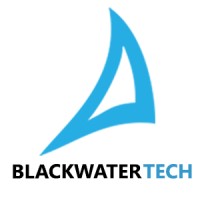 Blackwater Tech logo, Blackwater Tech contact details