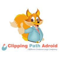 Clipping Path Adroit logo, Clipping Path Adroit contact details