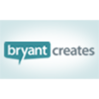 Bryant Creates logo, Bryant Creates contact details