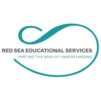 Red Sea Educational Services logo, Red Sea Educational Services contact details