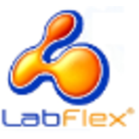 LabFlex Suprimentos Analíticos 11 4432-1226 logo, LabFlex Suprimentos Analíticos 11 4432-1226 contact details