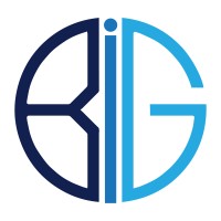 Bricken Investment Group logo, Bricken Investment Group contact details