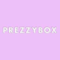 Prezzybox.com logo, Prezzybox.com contact details