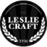 Law Office of Leslie Craft logo, Law Office of Leslie Craft contact details