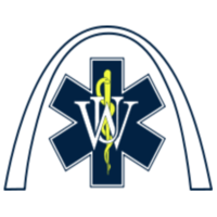 Washington University Emergency Support Team logo, Washington University Emergency Support Team contact details