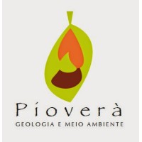 Piovera Geologia & Meio Ambiente logo, Piovera Geologia & Meio Ambiente contact details