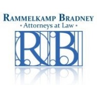 Rammelkamp Bradney logo, Rammelkamp Bradney contact details