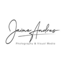 Jaime Andres Photography and Visual Media logo, Jaime Andres Photography and Visual Media contact details