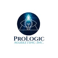 ProLogic Marketing, Inc. logo, ProLogic Marketing, Inc. contact details