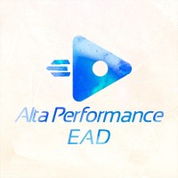 Alta Performance EAD logo, Alta Performance EAD contact details