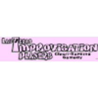 Las Vegas Improvisation Players logo, Las Vegas Improvisation Players contact details