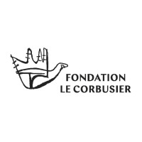 FONDATION LE CORBUSIER logo, FONDATION LE CORBUSIER contact details