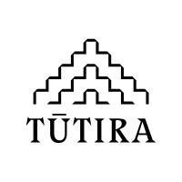 Tūtira Experiences logo, Tūtira Experiences contact details