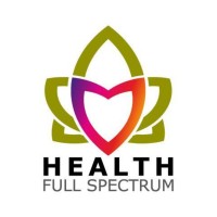 Health Full Spectrum logo, Health Full Spectrum contact details