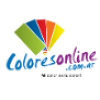 Mycolors.com.ar logo, Mycolors.com.ar contact details