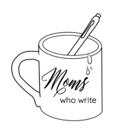 Moms Who Write logo, Moms Who Write contact details