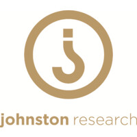 Johnston Research (Edmonton) logo, Johnston Research (Edmonton) contact details