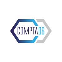 COMPTA 06 logo, COMPTA 06 contact details