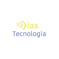 Dias Tecnologia logo, Dias Tecnologia contact details