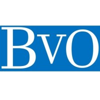 BVO Solutions logo, BVO Solutions contact details