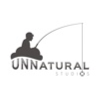 Unnatural Studios logo, Unnatural Studios contact details