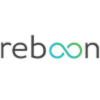 reboon GmbH logo, reboon GmbH contact details