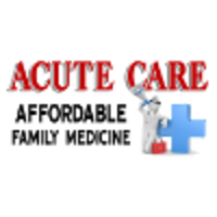 Acute Care Family Medicine logo, Acute Care Family Medicine contact details