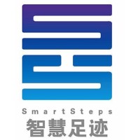 智慧足迹数据科技有限公司 logo, 智慧足迹数据科技有限公司 contact details