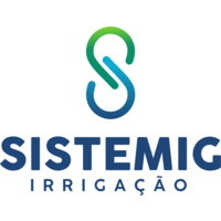 Sistemig Irrigação logo, Sistemig Irrigação contact details