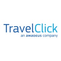 Amadeus Hospitality logo, Amadeus Hospitality contact details