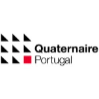 Quaternaire Portugal, Consultoria para o Desenvolvimento, SA logo, Quaternaire Portugal, Consultoria para o Desenvolvimento, SA contact details