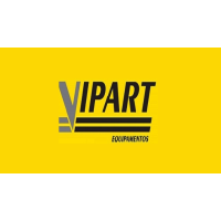 Vipart Ind. Com. Maq Equip. P/ Contr. Civil Ltda logo, Vipart Ind. Com. Maq Equip. P/ Contr. Civil Ltda contact details