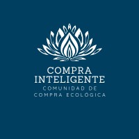 Compra Inteligente logo, Compra Inteligente contact details