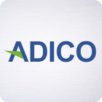 Grupo AdiCo logo, Grupo AdiCo contact details