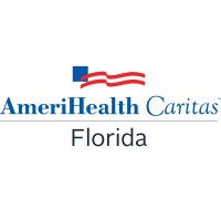 AmeriHealth Caritas Florida logo, AmeriHealth Caritas Florida contact details