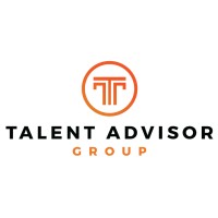 Talent Advisor Group logo, Talent Advisor Group contact details