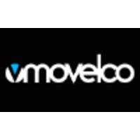 Movelco - Móveis e Serviços logo, Movelco - Móveis e Serviços contact details