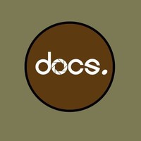 DOCS. FISIP UNPAR logo, DOCS. FISIP UNPAR contact details